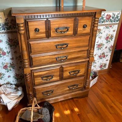 Furniture 