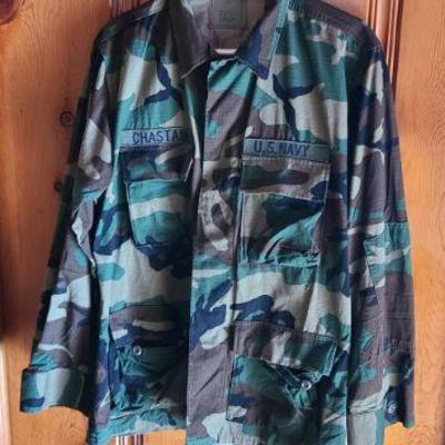 Military 