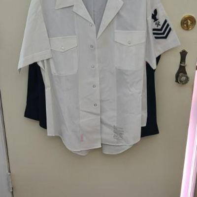 Military 