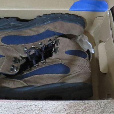 Men's 8.5