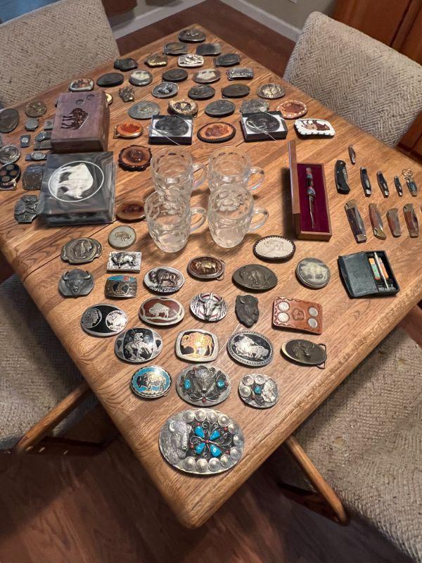 Grasons Co Estate Specialists Apple Valley Estate Sale