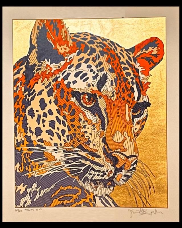 4 DAY ART GALLERY BUSINESS LIQUIDATION PRINCETON, NJ OVER 200 RARE