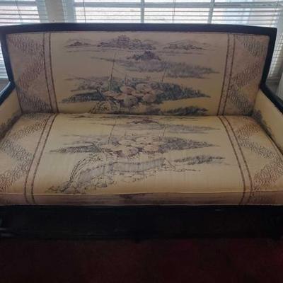 #13558 • Sofa