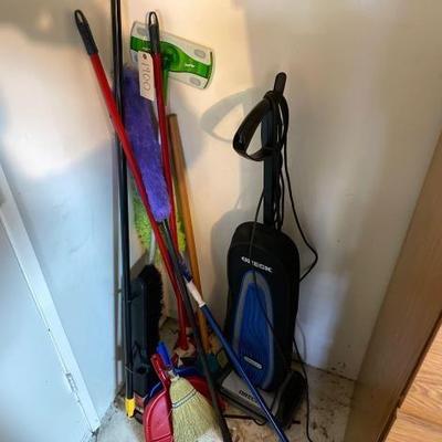 #11044 â€¢ Cleaning supplyâ€™s
