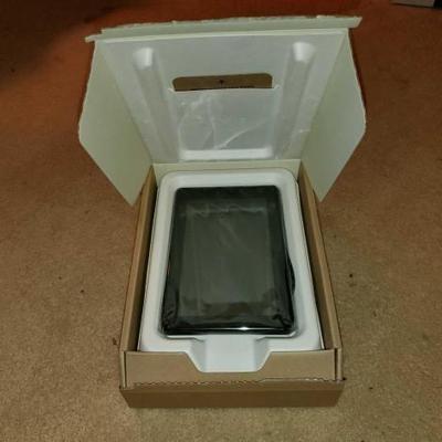 #10038 • Brand New Amazon Kindle Fire