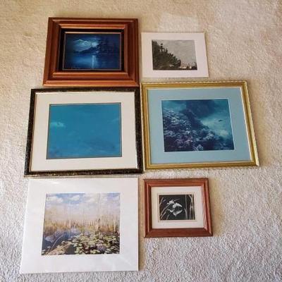 #2006 â€¢ Pictures And Painting's
