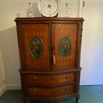 Paine Furniture
