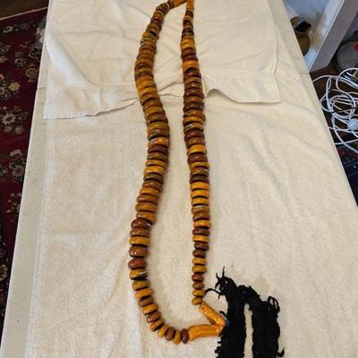 https://www.auctionninja.com/stress-free-estate-services-llc/sales/details/splendid-spencer-ma-estate-antiques-jewelry-art-fine-glass-and...