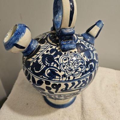 https://www.auctionninja.com/stress-free-estate-services-llc/sales/details/splendid-spencer-ma-estate-antiques-jewelry-art-fine-glass-and...