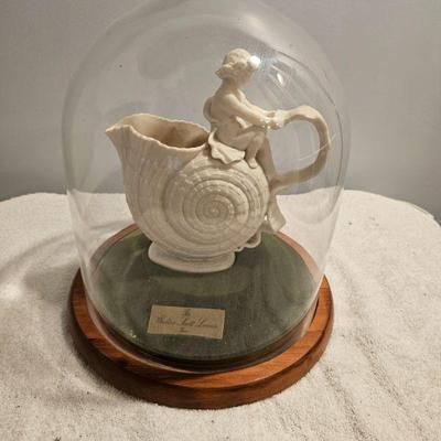 https://www.auctionninja.com/stress-free-estate-services-llc/sales/details/splendid-spencer-ma-estate-antiques-jewelry-art-fine-glass-and...