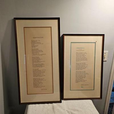 https://www.auctionninja.com/stress-free-estate-services-llc/sales/details/splendid-spencer-ma-estate-antiques-jewelry-art-fine-glass-and...