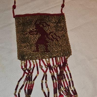 https://www.auctionninja.com/stress-free-estate-services-llc/sales/details/splendid-spencer-ma-estate-antiques-jewelry-art-fine-glass-and...