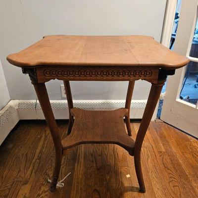 https://www.auctionninja.com/stress-free-estate-services-llc/sales/details/splendid-spencer-ma-estate-antiques-jewelry-art-fine-glass-and...