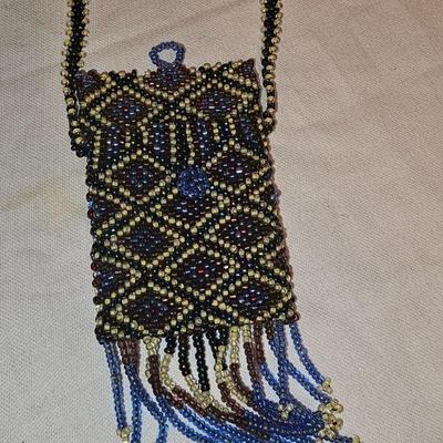 https://www.auctionninja.com/stress-free-estate-services-llc/sales/details/splendid-spencer-ma-estate-antiques-jewelry-art-fine-glass-and...