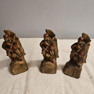 https://www.auctionninja.com/stress-free-estate-services-llc/sales/details/splendid-spencer-ma-estate-antiques-jewelry-art-fine-glass-and...