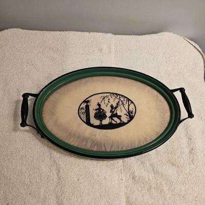 https://www.auctionninja.com/stress-free-estate-services-llc/sales/details/splendid-spencer-ma-estate-antiques-jewelry-art-fine-glass-and...