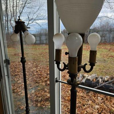 https://www.auctionninja.com/stress-free-estate-services-llc/sales/details/splendid-spencer-ma-estate-antiques-jewelry-art-fine-glass-and...
