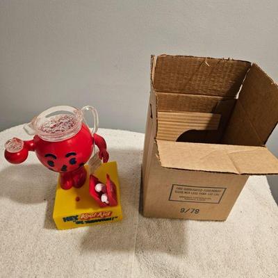 https://www.auctionninja.com/stress-free-estate-services-llc/sales/details/splendid-spencer-ma-estate-antiques-jewelry-art-fine-glass-and...