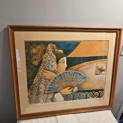 https://www.auctionninja.com/stress-free-estate-services-llc/sales/details/splendid-spencer-ma-estate-antiques-jewelry-art-fine-glass-and...