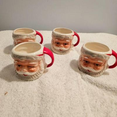 https://www.auctionninja.com/stress-free-estate-services-llc/sales/details/splendid-spencer-ma-estate-antiques-jewelry-art-fine-glass-and...