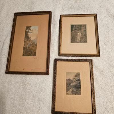 https://www.auctionninja.com/stress-free-estate-services-llc/sales/details/splendid-spencer-ma-estate-antiques-jewelry-art-fine-glass-and...
