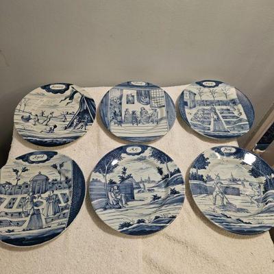 https://www.auctionninja.com/stress-free-estate-services-llc/sales/details/splendid-spencer-ma-estate-antiques-jewelry-art-fine-glass-and...