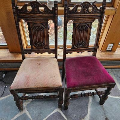 https://www.auctionninja.com/stress-free-estate-services-llc/sales/details/splendid-spencer-ma-estate-antiques-jewelry-art-fine-glass-and...