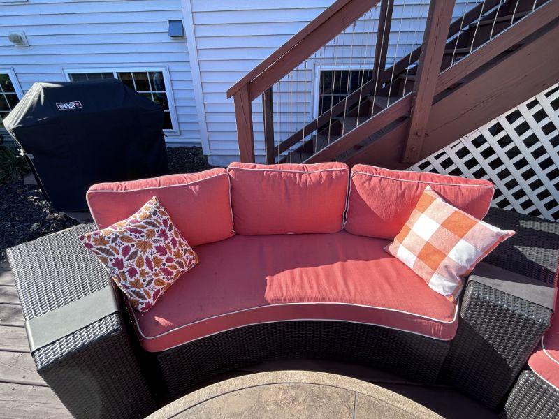 1/2 Off Everything Saturday Mukwonago Estate Sale