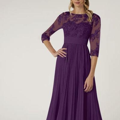 Azazie Tutu Size 8 worn once