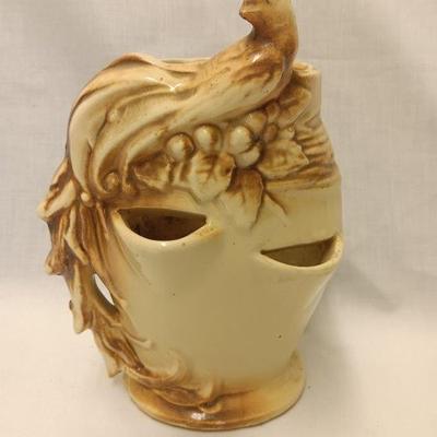 McCoy Pottery