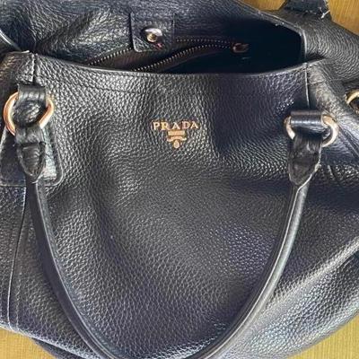 Prada