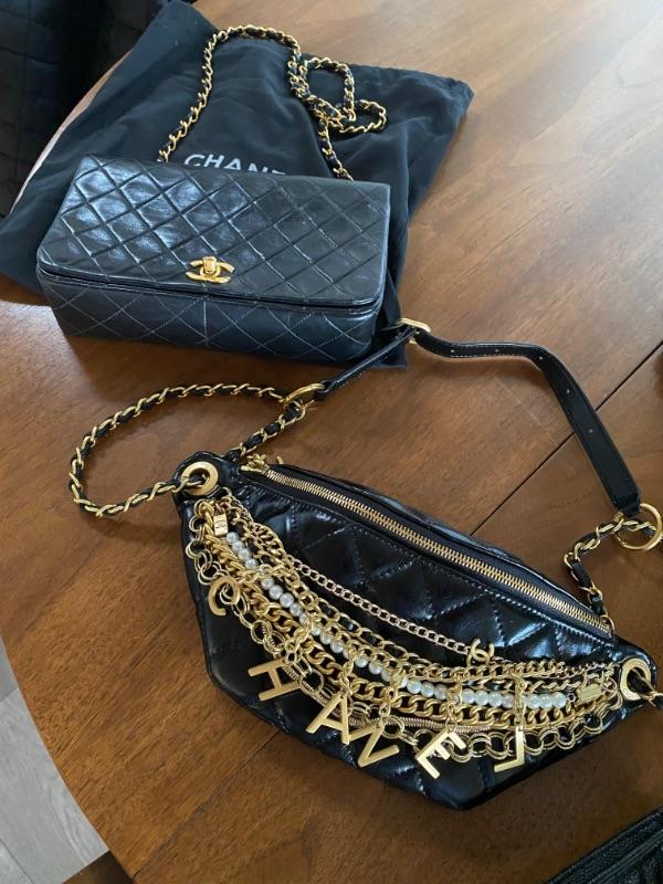 A Lifetime of Treasures by Golden Gate Estate Sales Kentfield