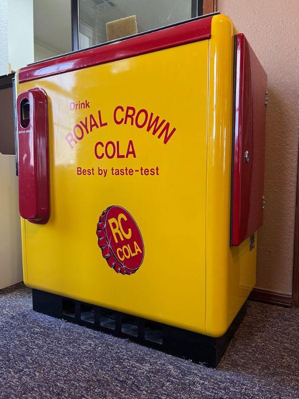 Broken Arrow Beauty FUN STUFF!!!!