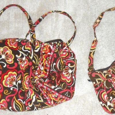 Vera Bradley