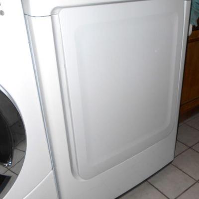 Dryer