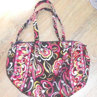 Vera Bradley