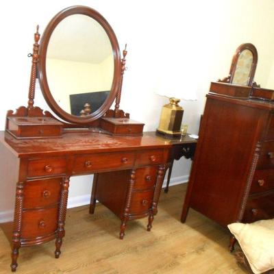 Drexel Furniture
