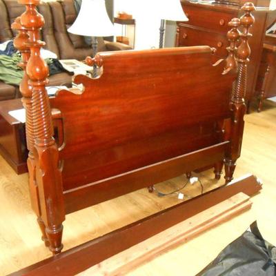 Drexel Furniture