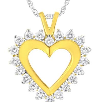 For more information and to place your bids, please visit us at https://www.garnetgazelle.com/ BID NOW!