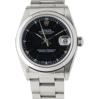 For more information and to place your bids, please visit us at https://www.garnetgazelle.com/ BID NOW!
