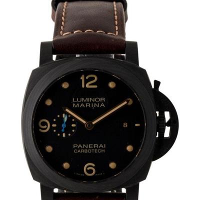 For more information and to place your bids, please visit us at https://www.garnetgazelle.com/ BID NOW!
