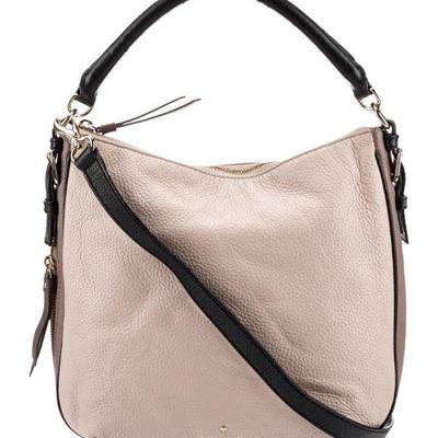 For more information and to place your bids, please visit us at https://www.garnetgazelle.com/ BID NOW!