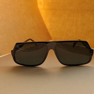 Vintage Elvis Sunglasses 