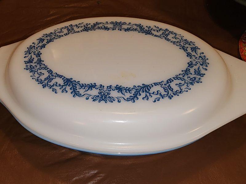 Fort Smith Estate Sale off Cavanaugh Road. Sale First of two