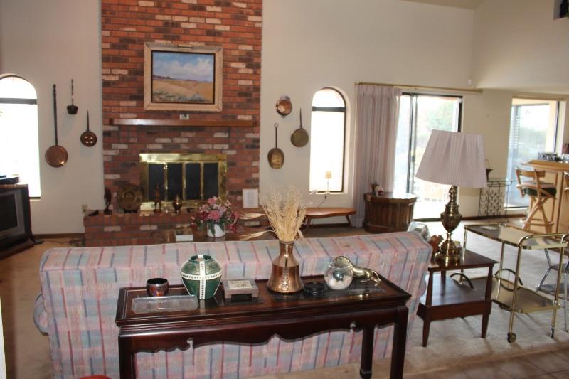 Fountain Hills Estate Sale