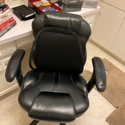 SOLD (SP)