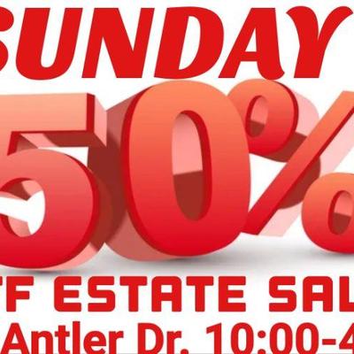 Go to WWW.KELLYSANTIQUES.COM to look at all photo's