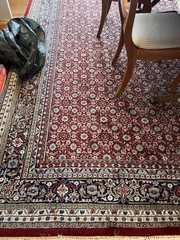 Great Alexandria Estate Sale! (Dec 1516)