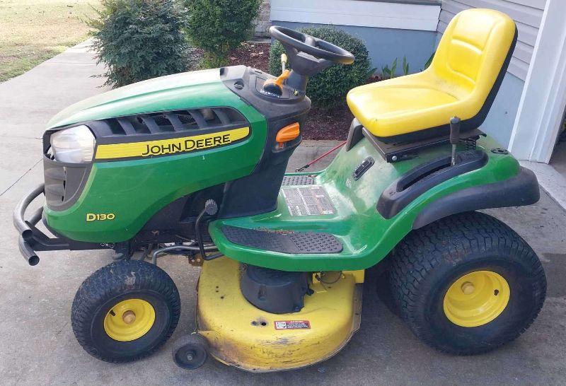 Caring Transitions of Augusta Presents "Williston Wonders" in Williston