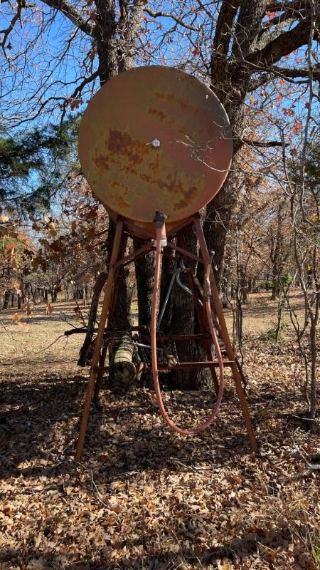 Large Edmond Estate Sale | EstateSales.org